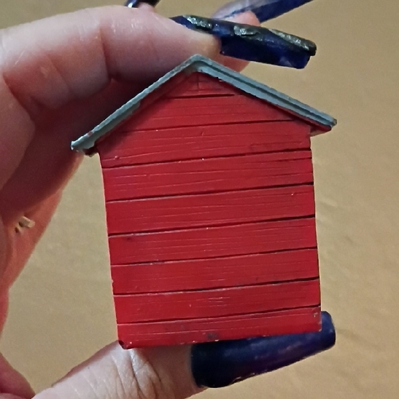 🆕 Typical Puerto Rican House - Picture 5 of 8